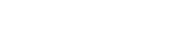Frame-2-1.png